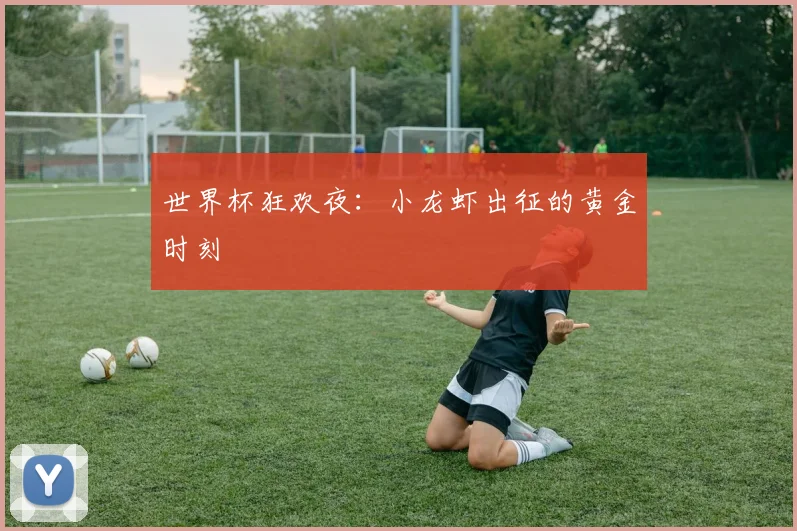 世界杯狂欢夜：小龙虾出征的黄金时刻