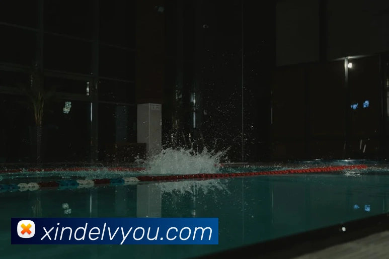 App Interface Preview